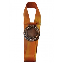 Медаль сувенирная 3 место