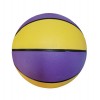 Мяч баскетбольный №6