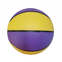 Мяч баскетбольный №6