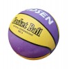 Мяч баскетбольный №6