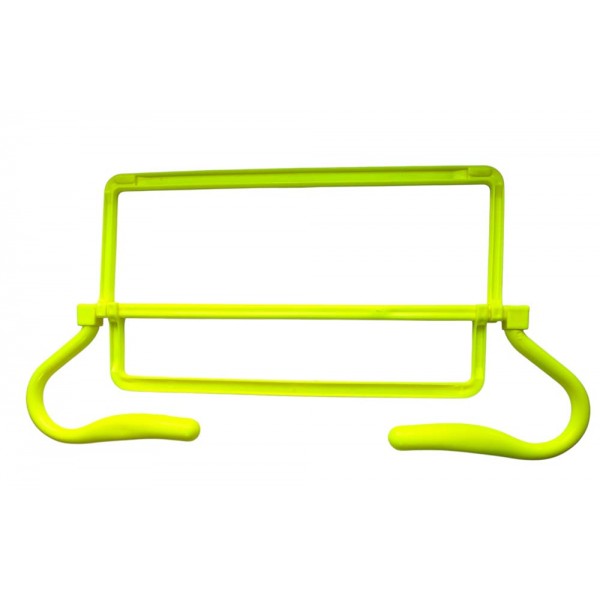 Барьер тренировочный