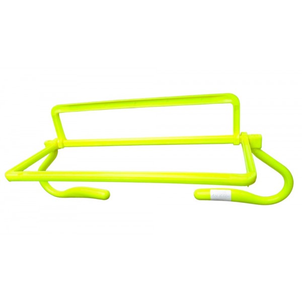 Барьер тренировочный