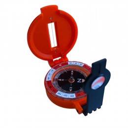 Компас туристический