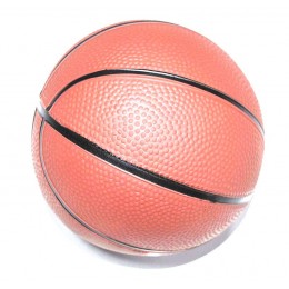 Мяч для атлетических упражнений