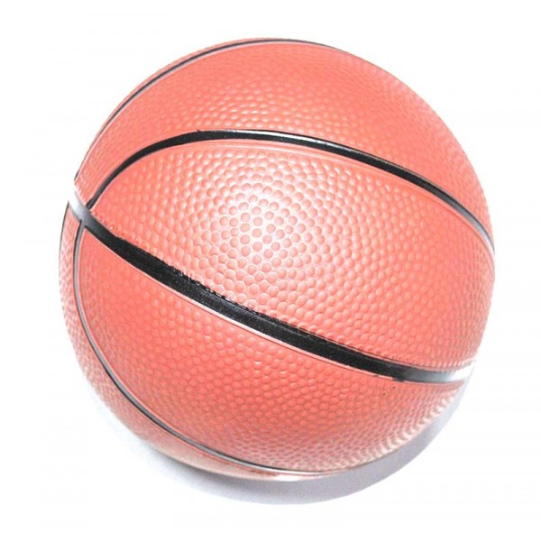 Мяч для атлетических упражнений