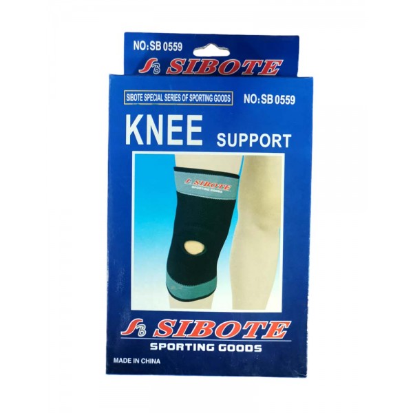 Суппорт колена