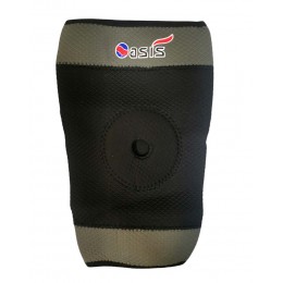 Суппорт колена