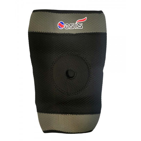 Суппорт колена