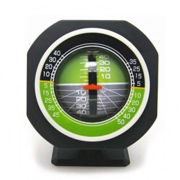 Компас автомобильный