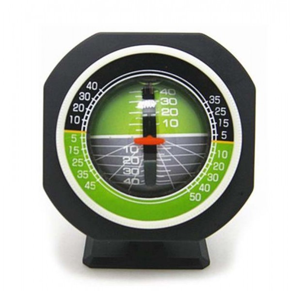 Компас автомобильный