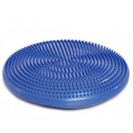 Тренажер баланса