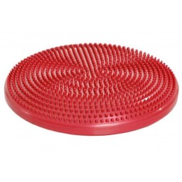 Тренажер баланса