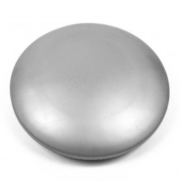 Тренажер баланса