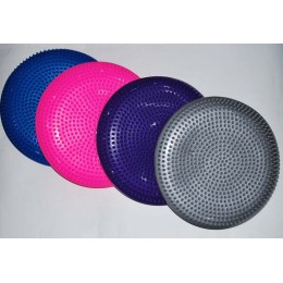 Тренажер баланса