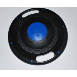 Тренажер баланса