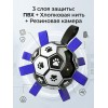 Мяч для питомцев