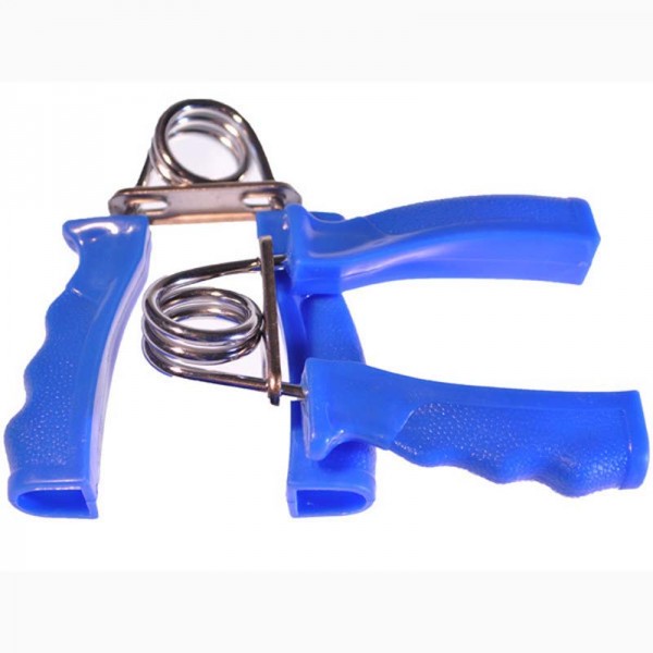 Эспандер-ножницы 2шт.