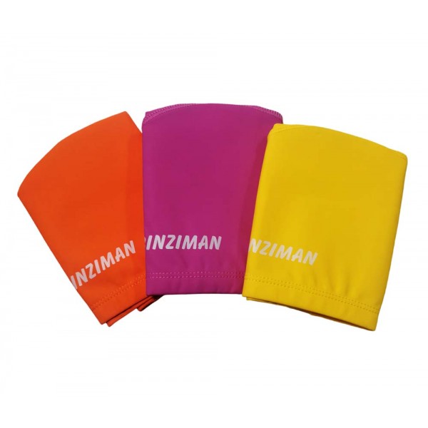 Шапочка для плавания