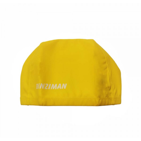 Шапочка для плавания