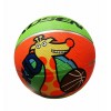Мяч баскетбольный №3
