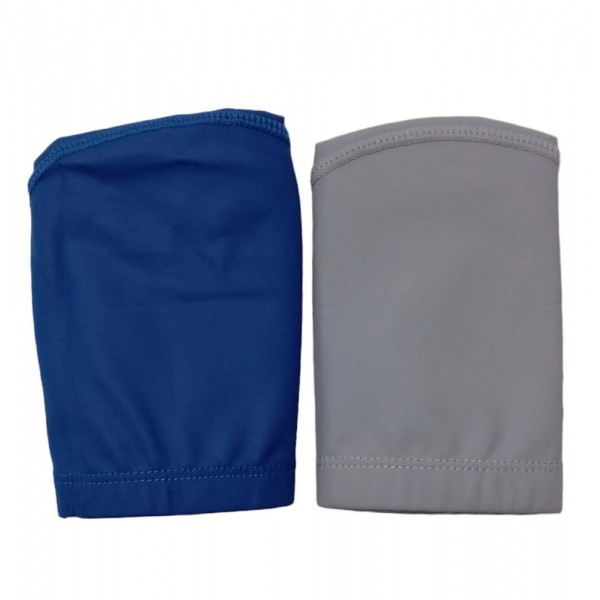 Шапочка для плавания