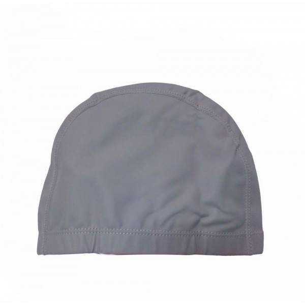 Шапочка для плавания