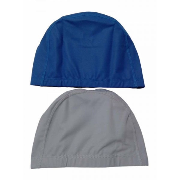 Шапочка для плавания