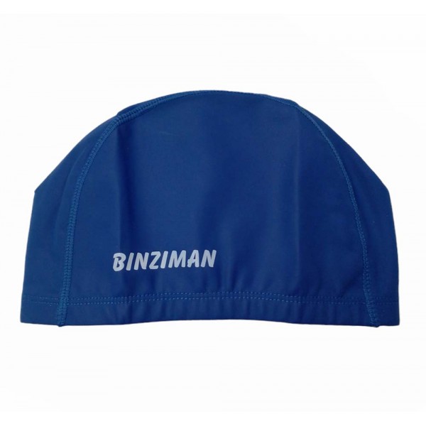 Шапочка для плавания