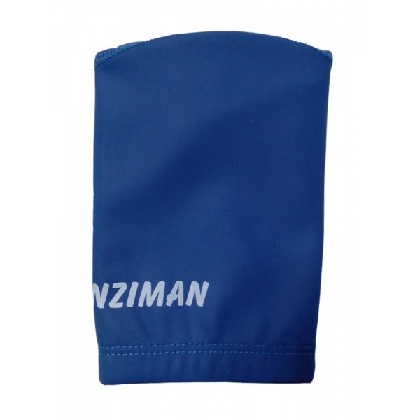 Шапочка для плавания