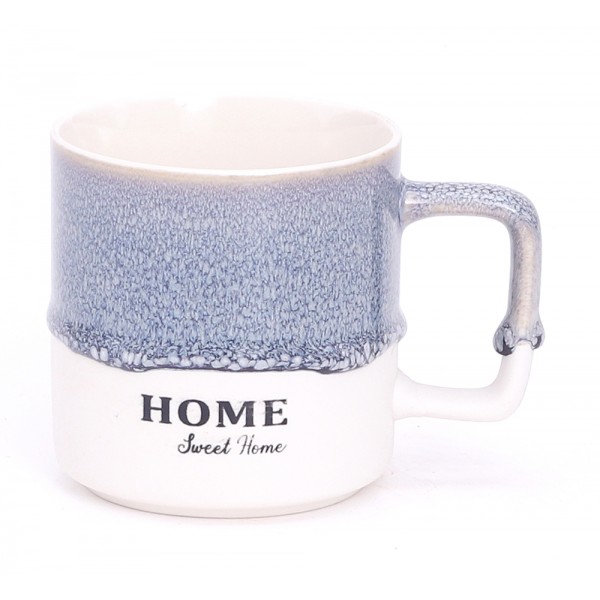 Кружка керамическая 350 мл