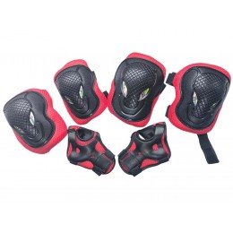 Защита для роликов