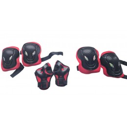 Защита для роликов