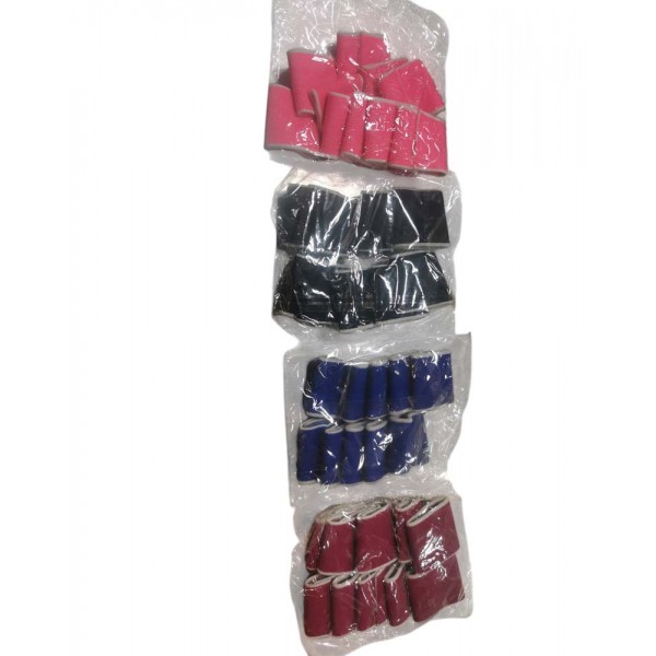 Суппорт защиты пальцев