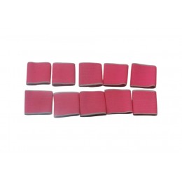 Суппорт защиты пальцев