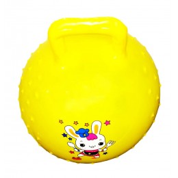 Мяч для фитнеса