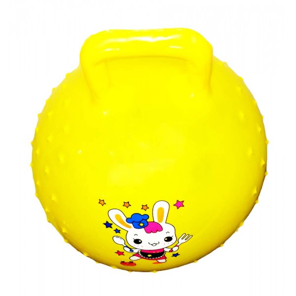 Мяч для фитнеса