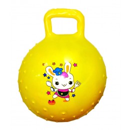 Мяч для фитнеса