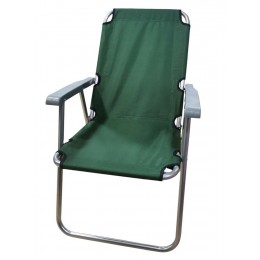 Стул туристический