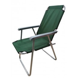 Стул туристический