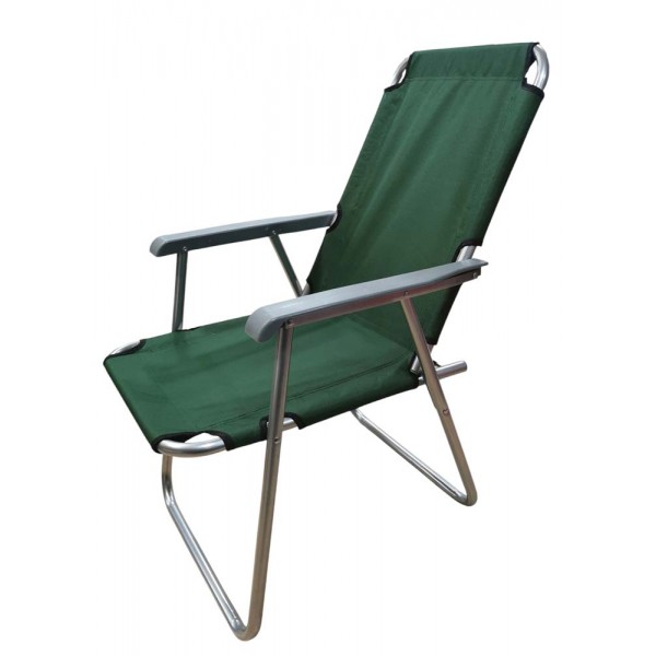 Стул туристический