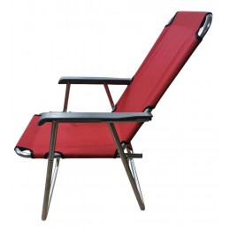 Стул туристический