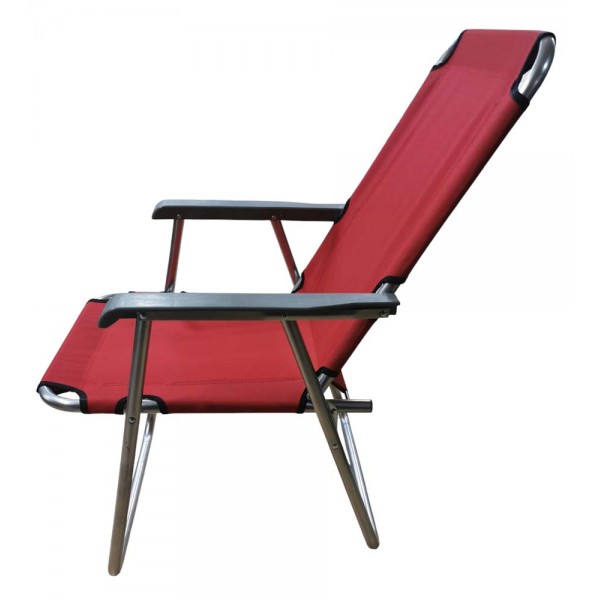 Стул туристический