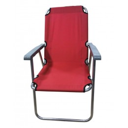 Стул туристический