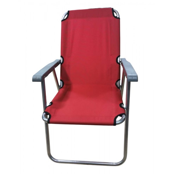 Стул туристический