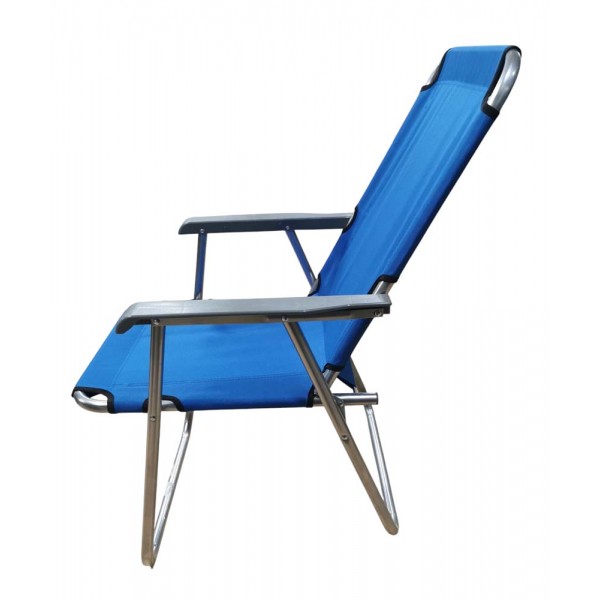 Стул туристический