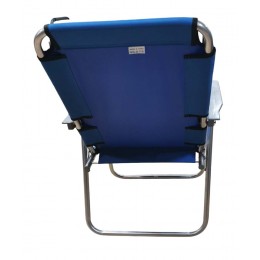 Стул туристический