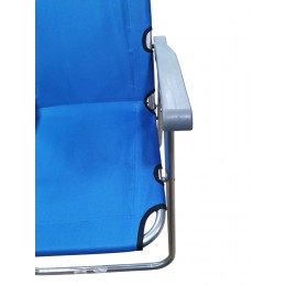 Стул туристический