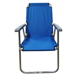 Стул туристический