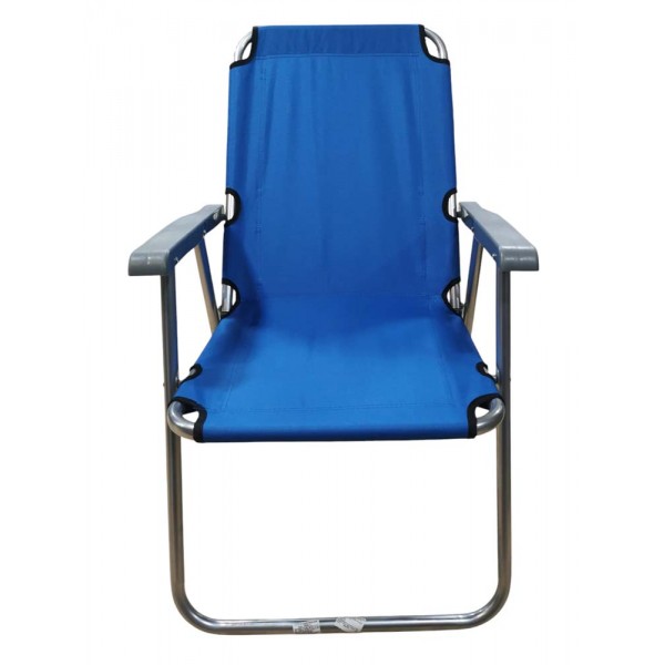 Стул туристический