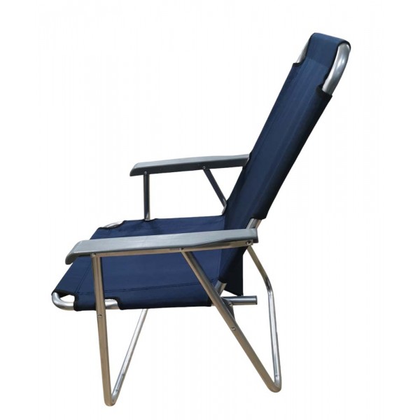 Стул туристический